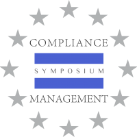 logo_compliance